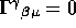 tex2html_wrap_inline3569